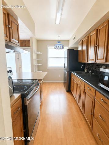 2604 Dogwood Court Mays Landing NJ 08330
