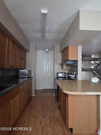 2604 Dogwood Court Mays Landing NJ 08330