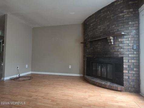 2604 Dogwood Court Mays Landing NJ 08330