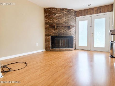 2604 Dogwood Court Mays Landing NJ 08330