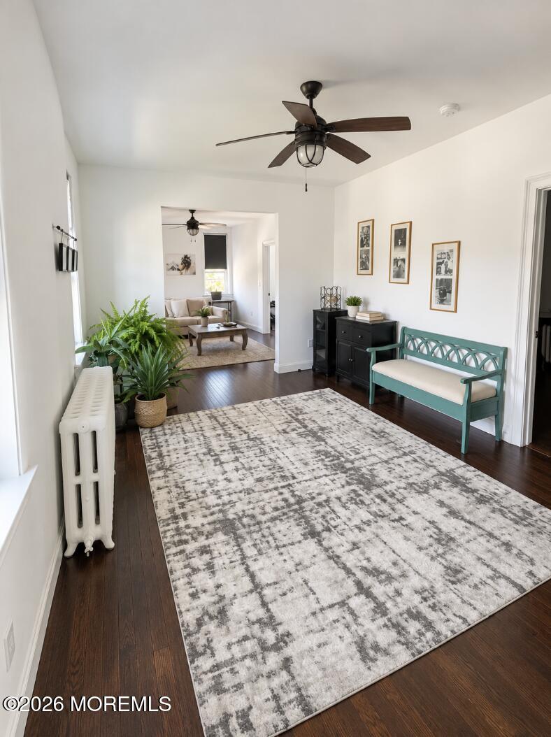 54 Atlantic Avenue Long Branch NJ 07740