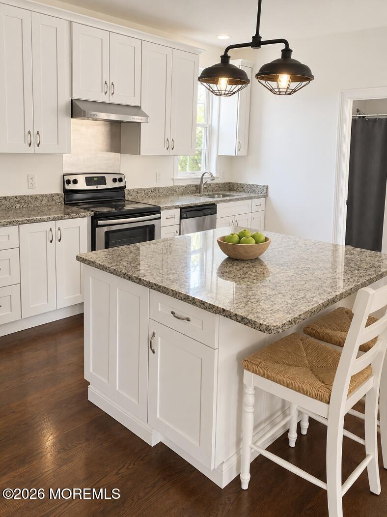 54 Atlantic Avenue Long Branch NJ 07740