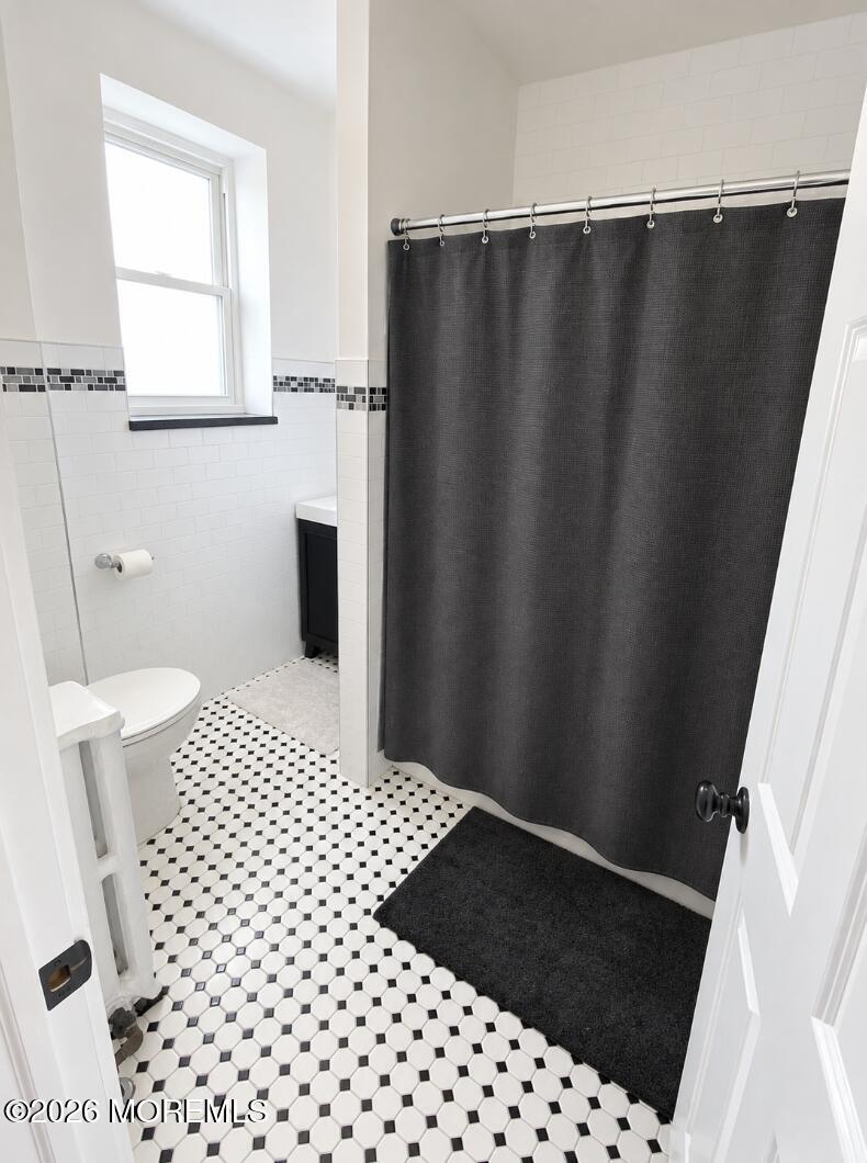 54 Atlantic Avenue Long Branch NJ 07740