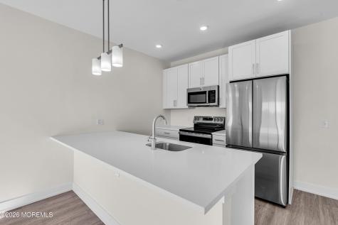 19 Carr Avenue Keansburg NJ 07734