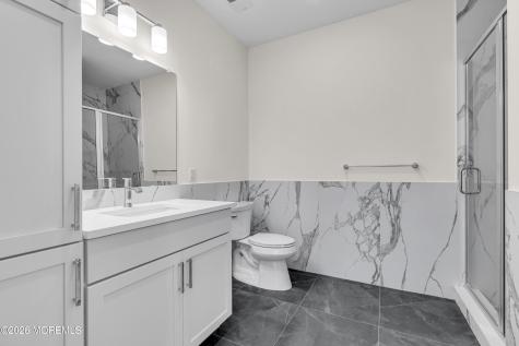 19 Carr Avenue Keansburg NJ 07734