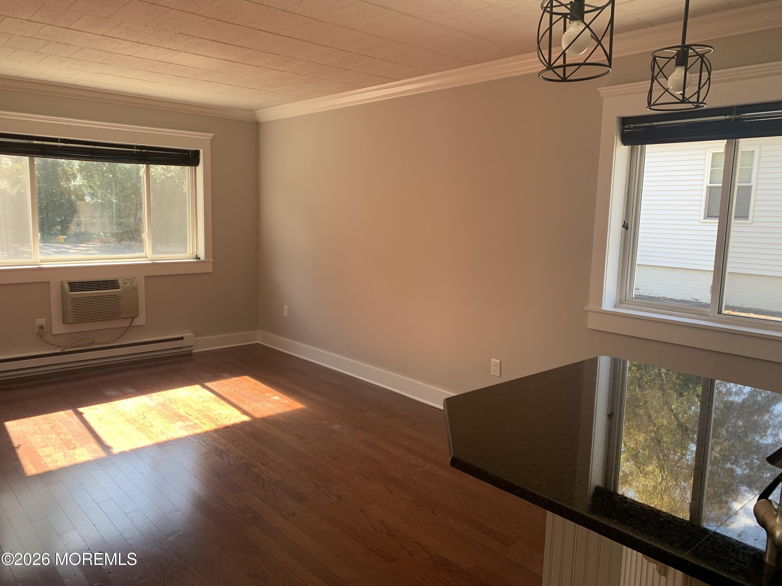 21 Leroy Place Red Bank NJ 07701