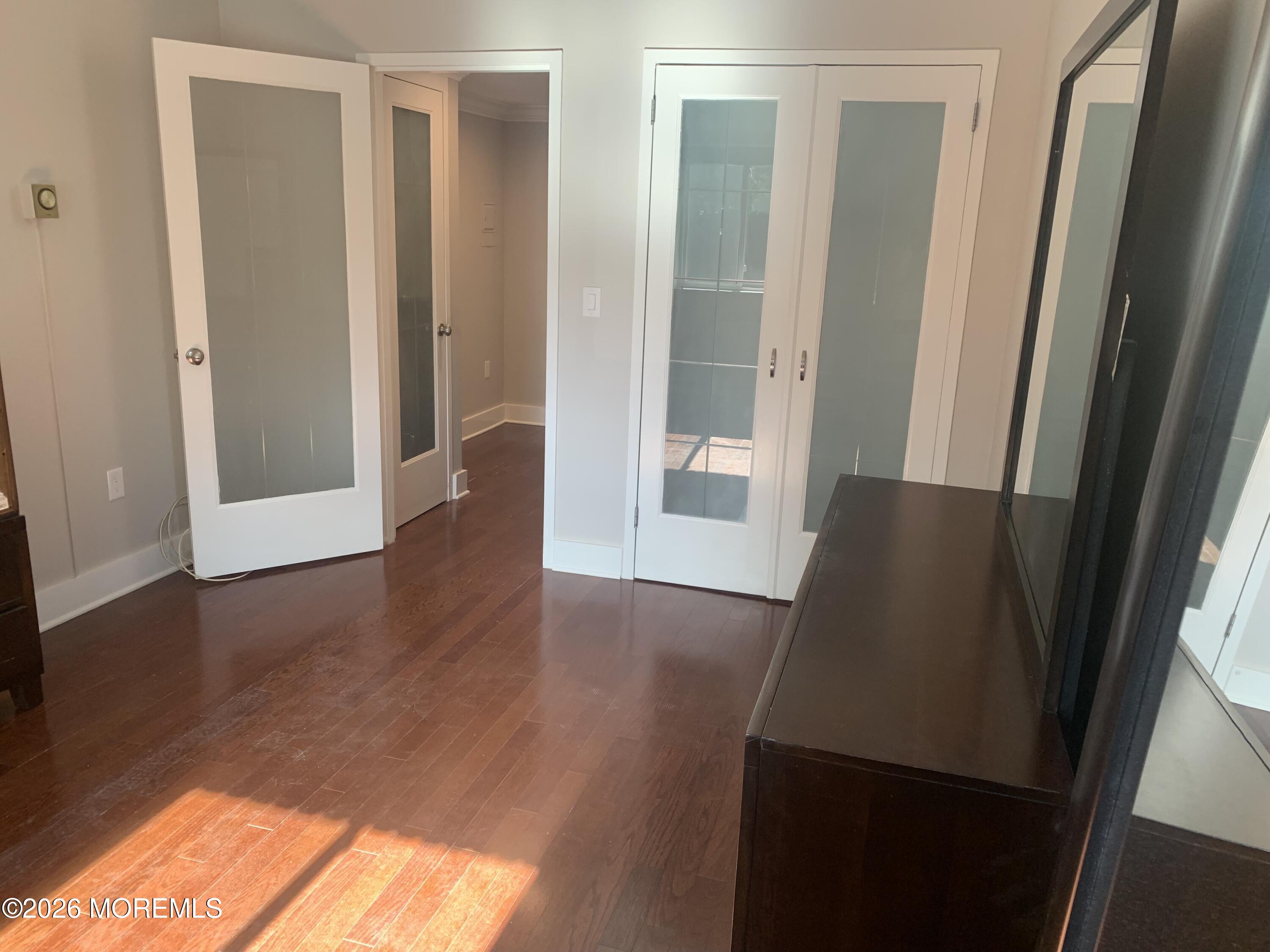 21 Leroy Place Red Bank NJ 07701