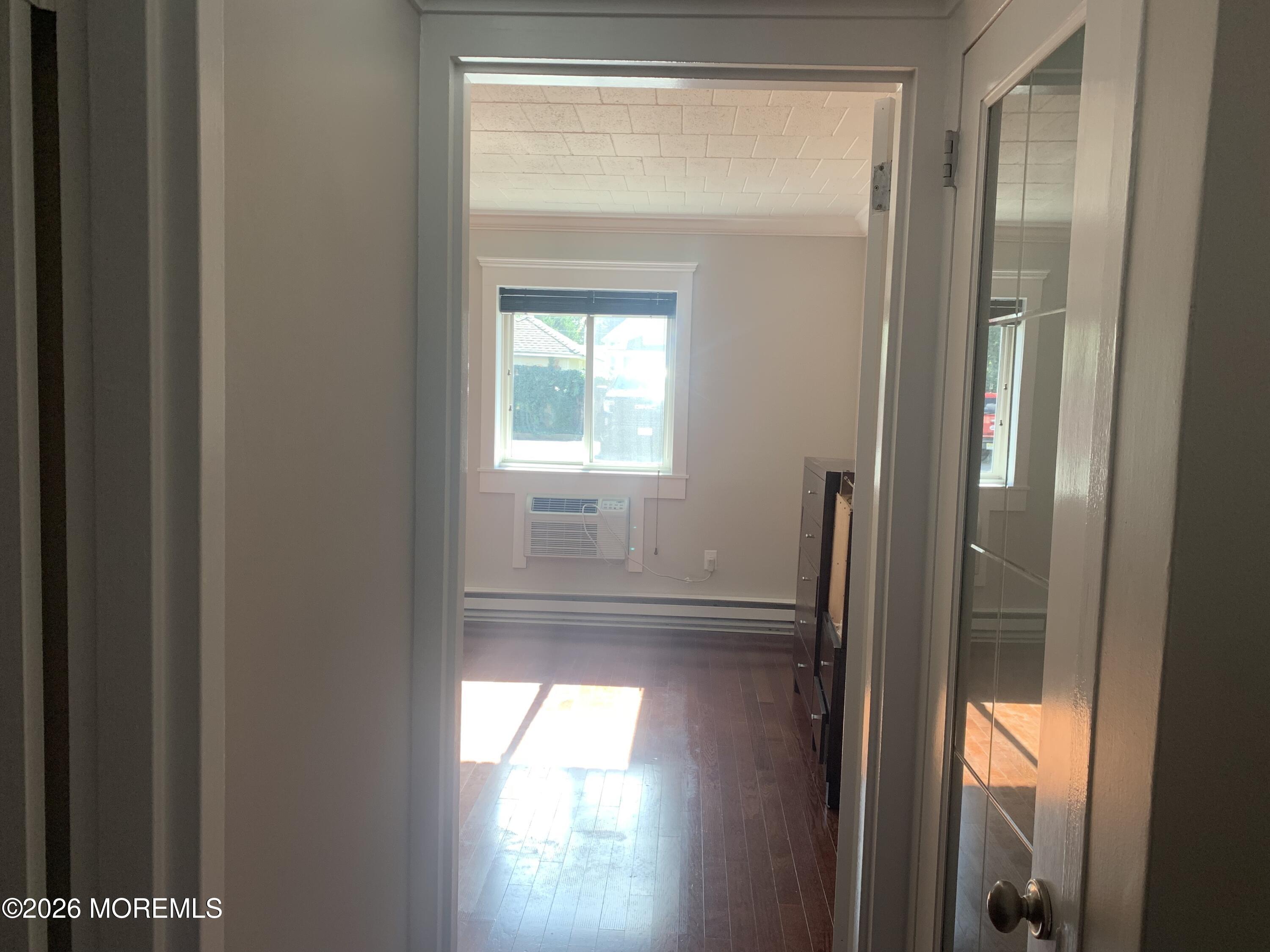 21 Leroy Place Red Bank NJ 07701