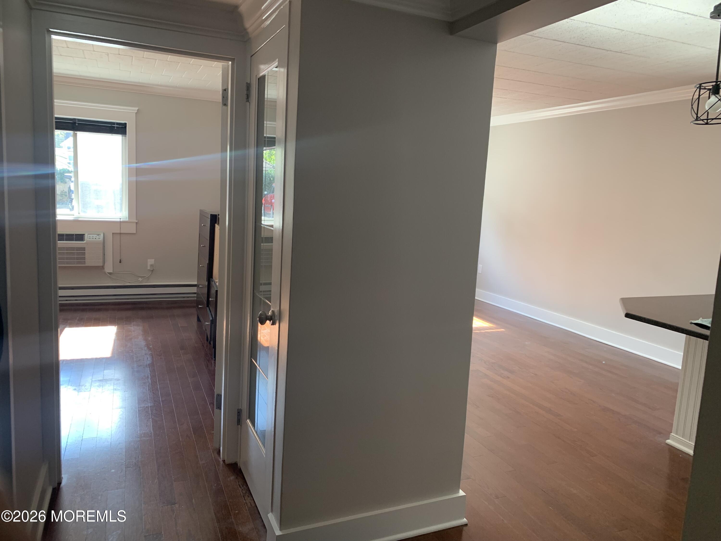 21 Leroy Place Red Bank NJ 07701