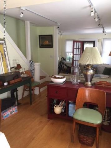 109 Mount Hermon Way Ocean Grove NJ 07756