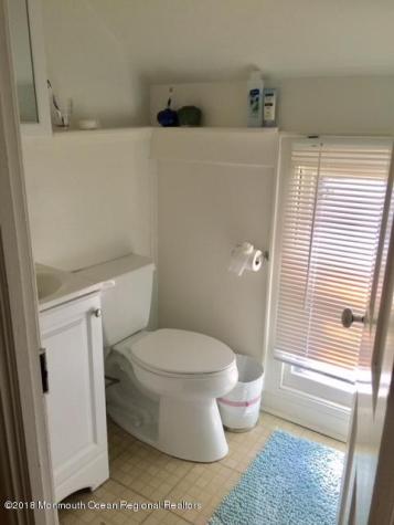 109 Mount Hermon Way Ocean Grove NJ 07756