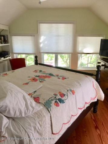 109 Mount Hermon Way Ocean Grove NJ 07756