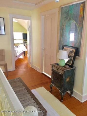 109 Mount Hermon Way Ocean Grove NJ 07756