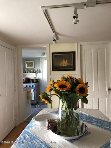 109 Mount Hermon Way Ocean Grove NJ 07756