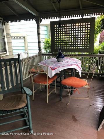 109 Mount Hermon Way Ocean Grove NJ 07756