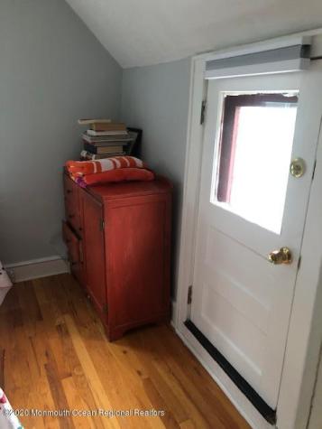 109 Mount Hermon Way Ocean Grove NJ 07756