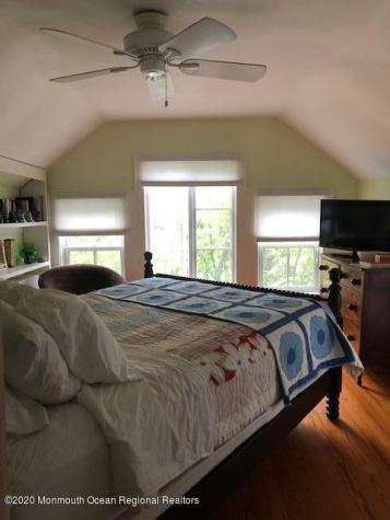 109 Mount Hermon Way Ocean Grove NJ 07756