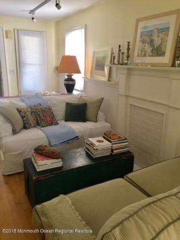 109 Mount Hermon Way Ocean Grove NJ 07756