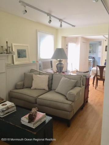 109 Mount Hermon Way Ocean Grove NJ 07756