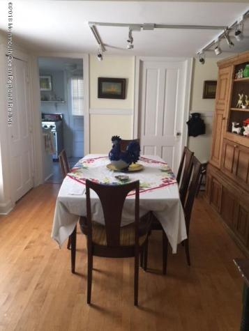 109 Mount Hermon Way Ocean Grove NJ 07756
