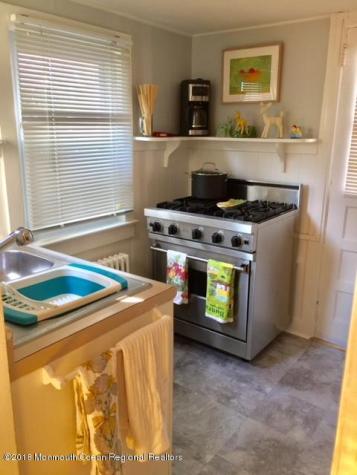 109 Mount Hermon Way Ocean Grove NJ 07756