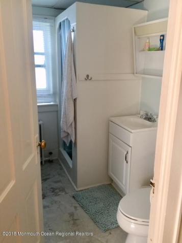 109 Mount Hermon Way Ocean Grove NJ 07756