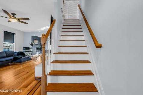 132 Chelton Avenue Long Branch NJ 07740