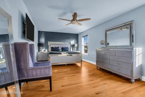 132 Chelton Avenue Long Branch NJ 07740