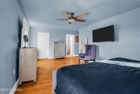 132 Chelton Avenue Long Branch NJ 07740