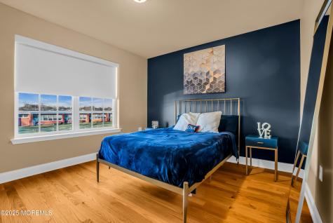 132 Chelton Avenue Long Branch NJ 07740