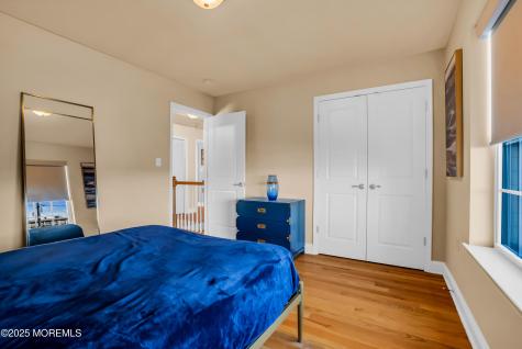 132 Chelton Avenue Long Branch NJ 07740