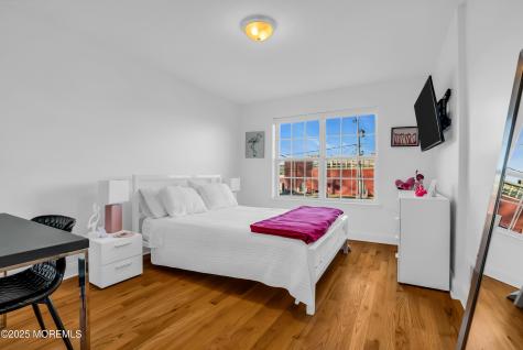 132 Chelton Avenue Long Branch NJ 07740