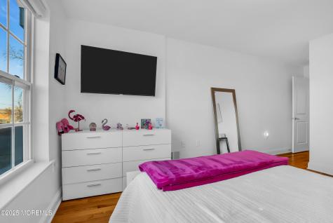 132 Chelton Avenue Long Branch NJ 07740