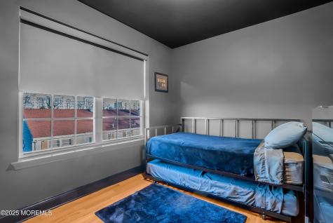 132 Chelton Avenue Long Branch NJ 07740