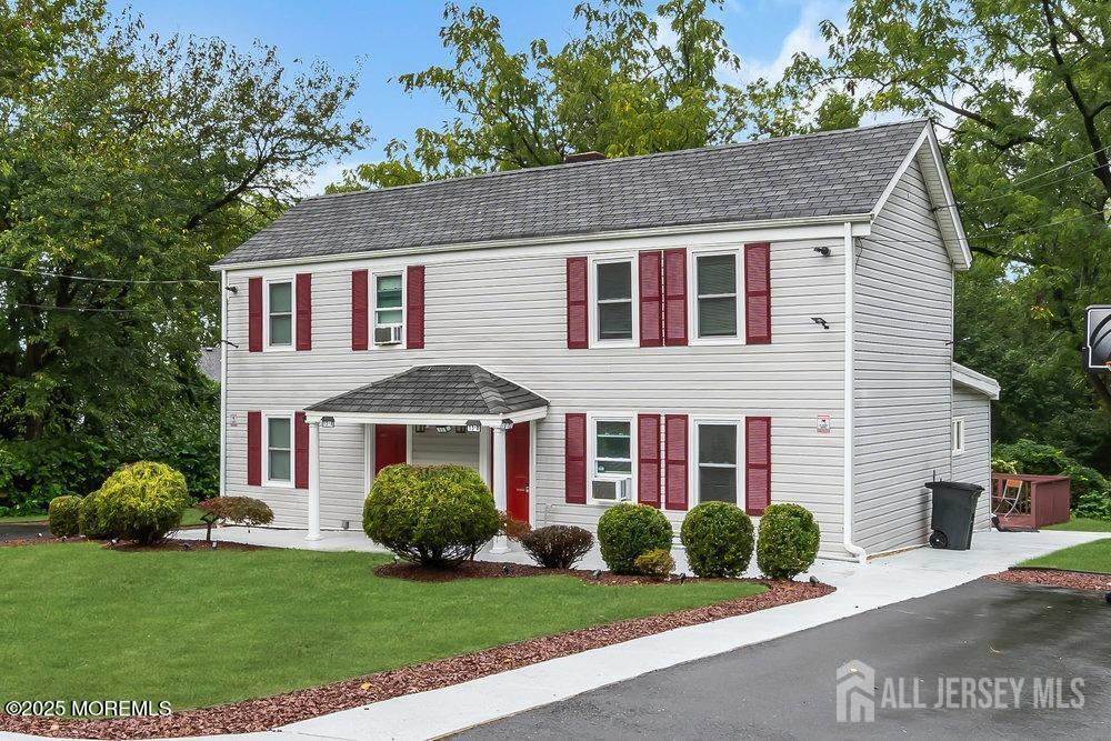13 Smiths Lane East Brunswick NJ 08816