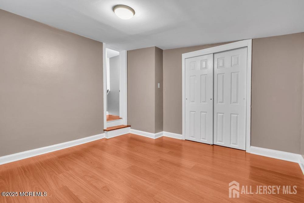 13 Smiths Lane East Brunswick NJ 08816