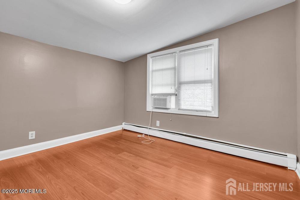 13 Smiths Lane East Brunswick NJ 08816