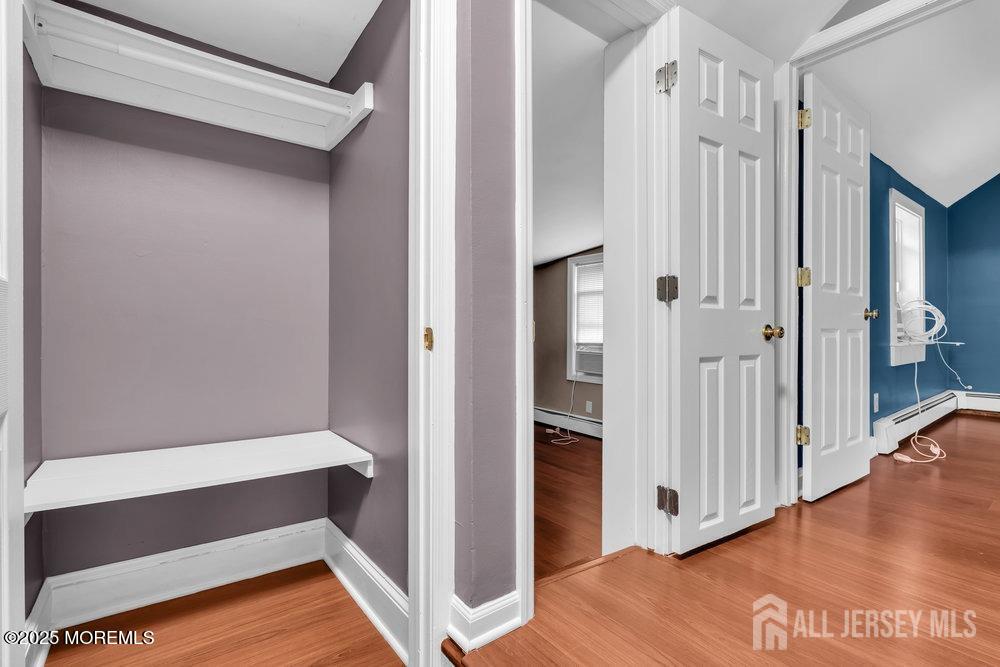 13 Smiths Lane East Brunswick NJ 08816
