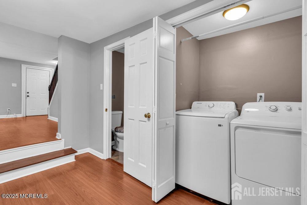 13 Smiths Lane East Brunswick NJ 08816