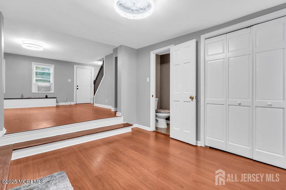 13 Smiths Lane East Brunswick NJ 08816