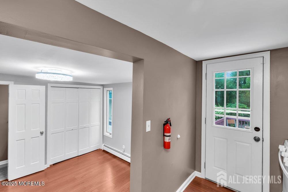 13 Smiths Lane East Brunswick NJ 08816
