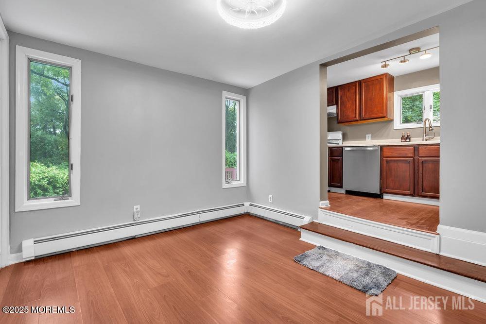 13 Smiths Lane East Brunswick NJ 08816
