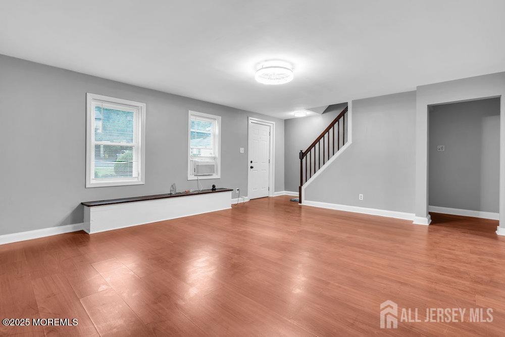13 Smiths Lane East Brunswick NJ 08816