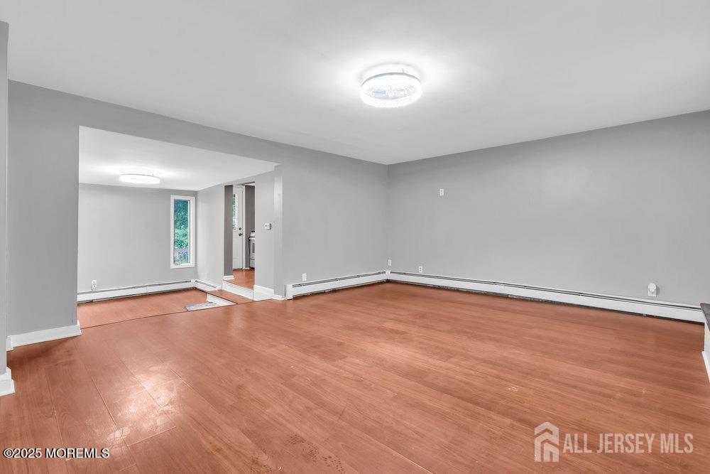 13 Smiths Lane East Brunswick NJ 08816