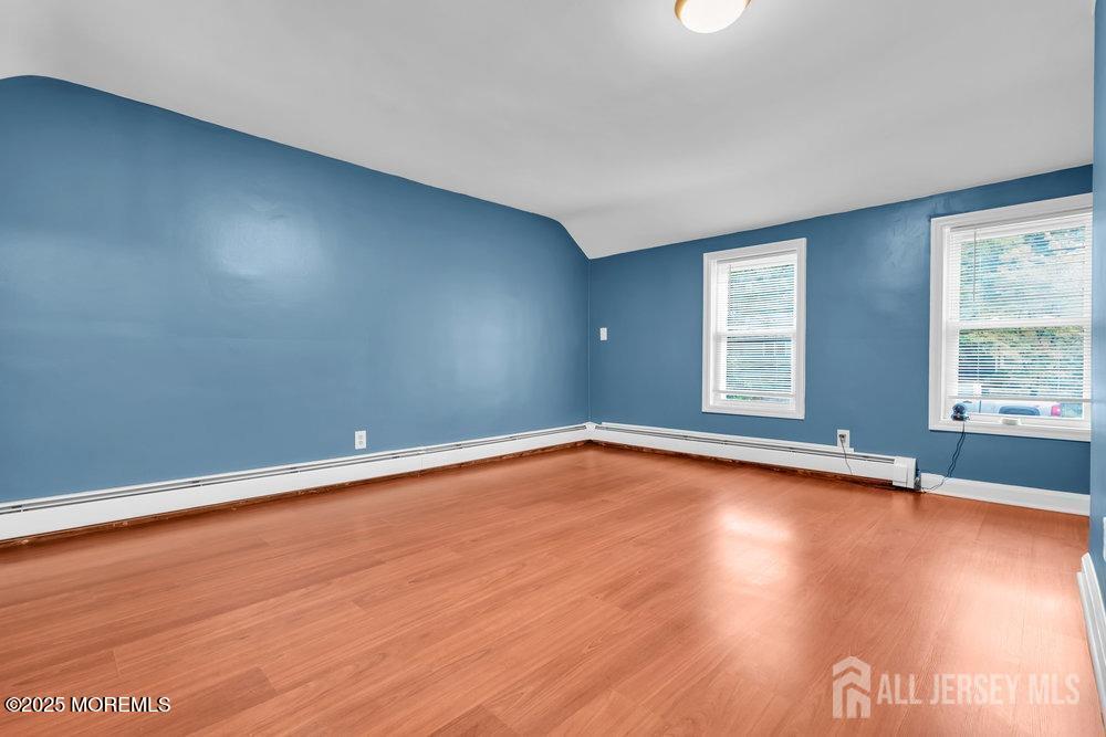 13 Smiths Lane East Brunswick NJ 08816