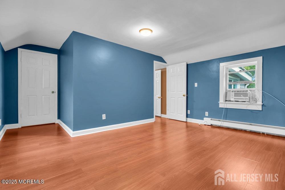 13 Smiths Lane East Brunswick NJ 08816