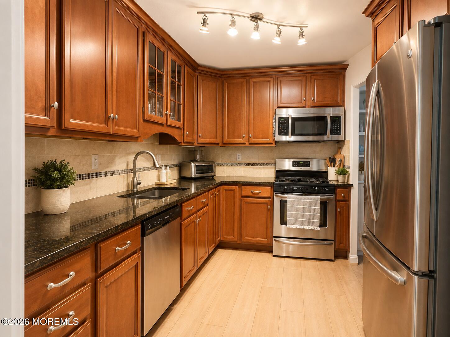 72 Lenape Trail Tinton Falls NJ 07724
