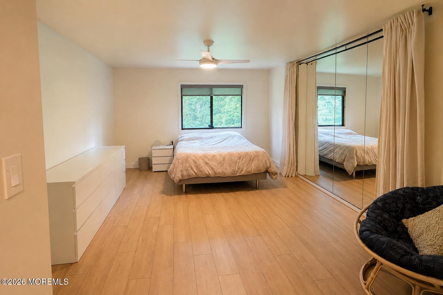 72 Lenape Trail Tinton Falls NJ 07724