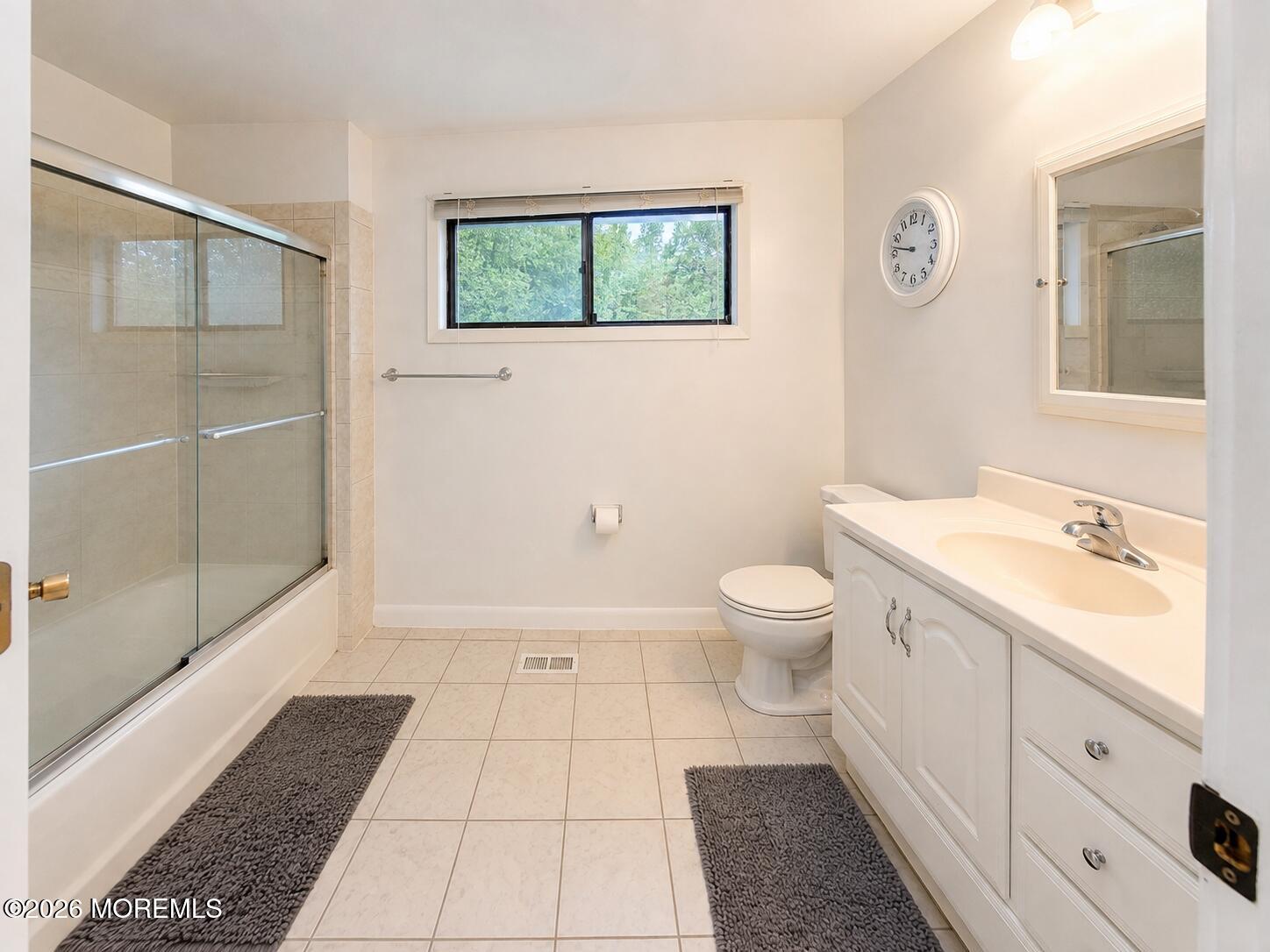 72 Lenape Trail Tinton Falls NJ 07724