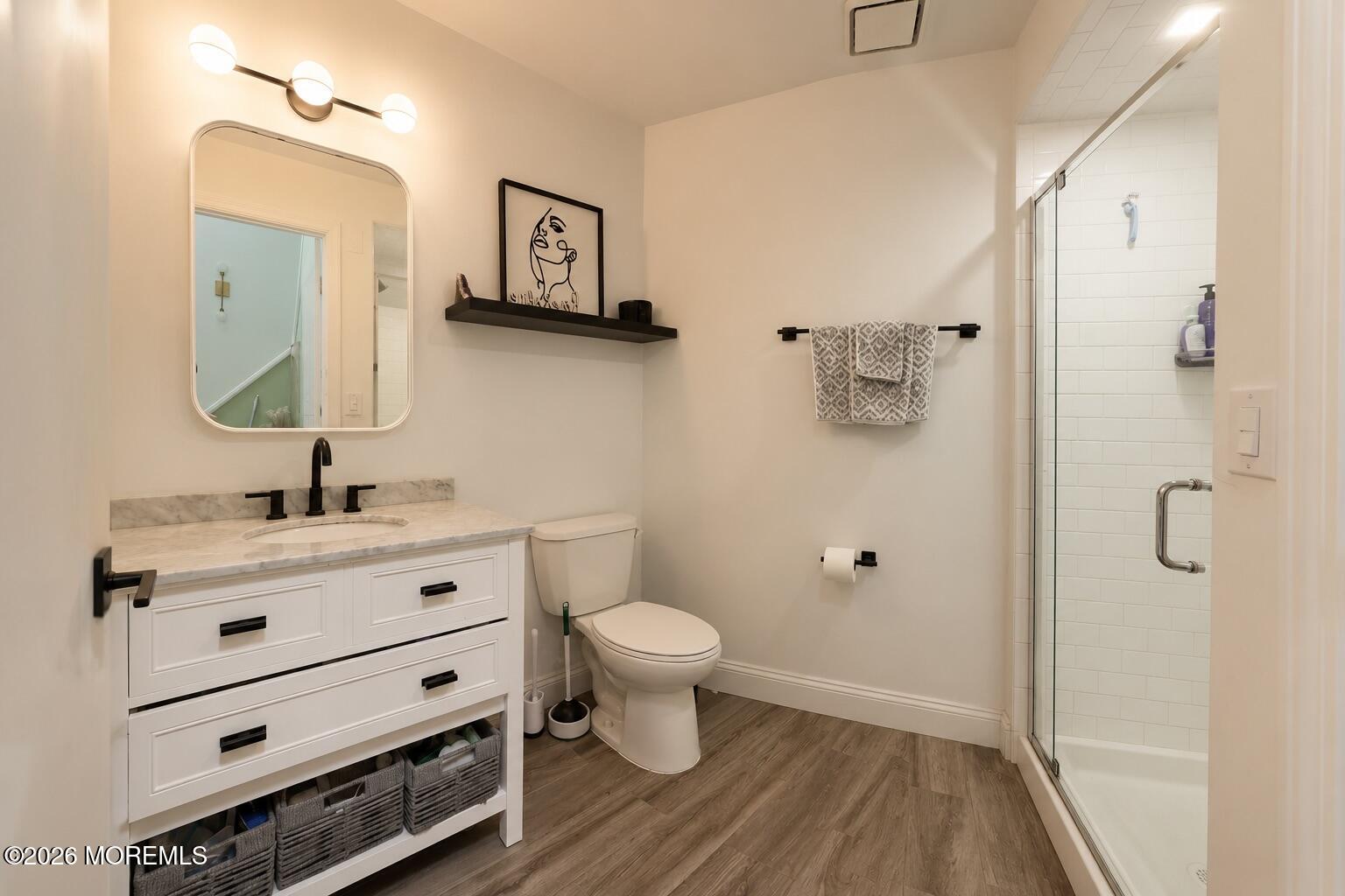 72 Lenape Trail Tinton Falls NJ 07724